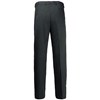 Trousers (male fit) - knox charcoal